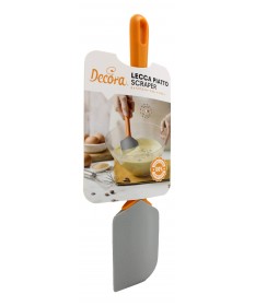 DECORA LECCA PIATTO IN SILICONE