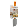 DECORA LECCA PIATTO IN SILICONE