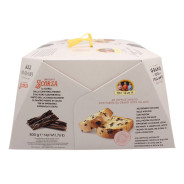 TRE MARIE LA COLOMBA MAGNIFICA INTENSA 800 GR