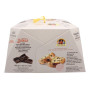 TRE MARIE LA COLOMBA MAGNIFICA INTENSA 800 GR