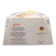 TRE MARIE LA COLOMBA MAGNIFICA INTENSA 800 GR