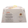 TRE MARIE LA COLOMBA MAGNIFICA INTENSA 800 GR