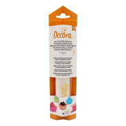 DECORA SAC A POCHE MONOUSO 40 CM