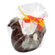 BARBERO GALLINELLA DI CIOCCOLATO FINISSIMO AL LATTE 250 GR