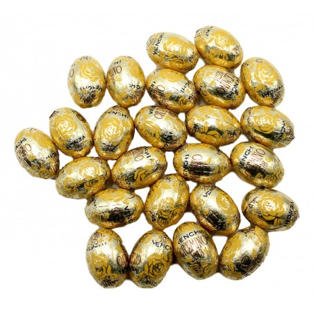 Venchi Covetto Cremino 100 Gr