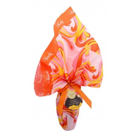 VENCHI UOVO MODA FONDENTE