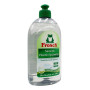 FROSCH DETERGENTE PIATTI SENSITIV 500 ML