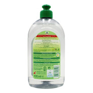 FROSCH DETERGENTE PIATTI SENSITIV 500 ML