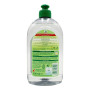 FROSCH DETERGENTE PIATTI SENSITIV 500 ML