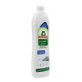 FROSCH CREMA DETERGENTE NEUTRA