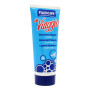 NUNCAS IN VIAGGIO DETERSIVO LIQUIDO A MANO 100 ML