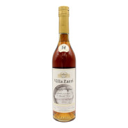 VILLA ZARRI BRANDY ITALIANO 14 ANNI