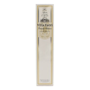 VILLA ZARRI BRANDY ITALIANO INVECCHIATO 14 ANNI