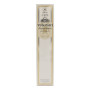 VILLA ZARRI BRANDY ITALIANO INVECCHIATO 14 ANNI