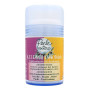 PERLE DE PROVENCE ALLUME DEO STICK 120 GR