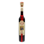 LEONARDI ACETO BALSAMICO BOTTE 3 TRAVASI 100 ML