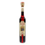 LEONARDI ACETO BALSAMICO BOTTE 3 TRAVASI 100 ML