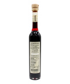 LEONARDI ACETO BALSAMICO BOTTE 3 TRAVASI 100 ML