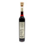 LEONARDI ACETO BALSAMICO BOTTE 3 TRAVASI 100 ML