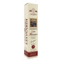 LEONARDI ACETO BALSAMICO BOTTE 3 TRAVASI 100 ML