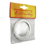 SIFERPLAST 3 GUARNIZIONI GOMMA CON FILTRO MOKA 6 TAZZE