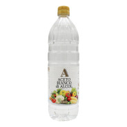 ACETIFICIO ARETINO ACETO BIANCO DI ALCOL 1 LT