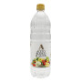 ACETIFICIO ARETINO ACETO BIANCO DI ALCOL 1 LT