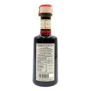 LEONARDI CONDIMENTO BALSAMICO CORTE 5 TRAVASI 250 ML