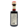LEONARDI CONDIMENTO BALSAMICO CORTE 5 TRAVASI 250 ML