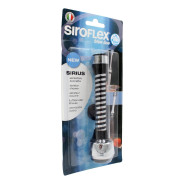 SIROFLEX SIRIUS AEREATORE DOCCETTA 14 CM 1 PZ