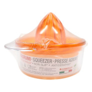 COSMOPLAST SPREMIAGRUMI ANTISCIVOLO 1 PZ