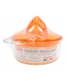 COSMOPLAST SPREMIAGRUMI ANTISCIVOLO 1 PZ