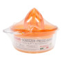 COSMOPLAST SPREMIAGRUMI ANTISCIVOLO 1 PZ