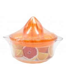 SPREMIAGRUMI ANTISCIVOLO