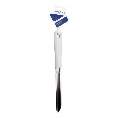 GHIDINI VUOTAZUCCHINE INOX 1 PZ