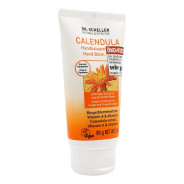 DR. SCHELLER BALSAMO MANI ALLA CALENDULA 80 GR