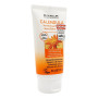DR. SCHELLER BALSAMO MANI ALLA CALENDULA 80 GR