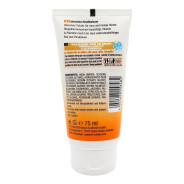 DR. SCHELLER BALSAMO MANI ALLA CALENDULA 80 GR