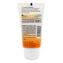 DR. SCHELLER BALSAMO MANI ALLA CALENDULA 80 GR