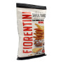 FIORENTINI SNICK SNACK LA NON PATATINA BBQ 65 GR