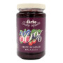D'ARBO 80% DI FRUTTA CREMA DA SPALMARE DI FRUTTI DI BOSCO 250 GR