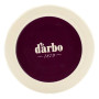 D'ARBO 80% DI FRUTTA CREMA DA SPALMARE DI FRUTTI DI BOSCO 250 GR