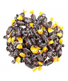 LEONE LEONSNELLA CAFFE' 100 GR