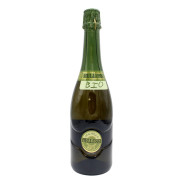 BELLUSSI BIO VINO SPUMANTE BRUT 750 ML