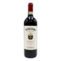 FRESCOBALDI NIPOZZANO CHIANTI RUFINA DOCG 750 ML