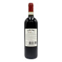 FRESCOBALDI NIPOZZANO CHIANTI RUFINA DOCG 750 ML