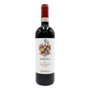 FRESCOBALDI TENUTA PERANO CHIANTI CLASSICO DOCG 750 ML