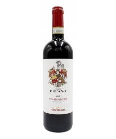 FRESCOBALDI TENUTA PERANO CHIANTI CLASSICO DOCG 750 ML