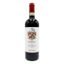 FRESCOBALDI TENUTA PERANO CHIANTI CLASSICO DOCG 750 ML