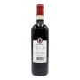 FRESCOBALDI TENUTA PERANO CHIANTI CLASSICO DOCG 750 ML